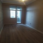 Kirayə (aylıq) 2 otaqlı Yeni Tikili, Gənclik metrosu, Nərimanov rayonu 28