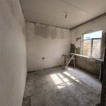 Satılır 2 otaqlı Yeni Tikili, Masazır, Abşeron rayonu 3