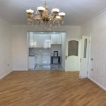 Satılır 2 otaqlı Yeni Tikili, Memar Əcəmi metrosu, 9-cu mikrorayon, Binəqədi rayonu 3