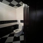 Kirayə (aylıq) 3 otaqlı Yeni Tikili, 6-cı mikrorayon, Binəqədi rayonu 11