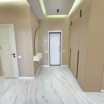 Satılır 3 otaqlı Yeni Tikili, Nəriman Nərimanov metrosu, Nərimanov rayonu 21