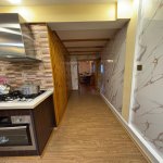 Продажа 4 комнатная Вторичка, м. Ахмедли метро, Хетаи район 20