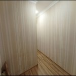 Kirayə (aylıq) 2 otaqlı Yeni Tikili, Masazır, Abşeron rayonu 3
