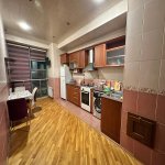 Kirayə (aylıq) 3 otaqlı Yeni Tikili, Nəriman Nərimanov metrosu, Heydər Əliyev Mərkəzi, Nərimanov rayonu 8