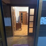 Satılır 4 otaqlı Yeni Tikili Xırdalan 7