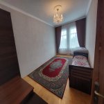 Продажа 10 комнатная Дома/Виллы Губа 19