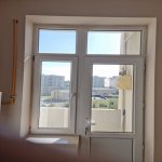 Kirayə (aylıq) 2 otaqlı Yeni Tikili, Yasamal qəs., Yasamal rayonu 10