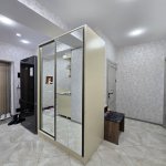 Продажа 2 комнат Новостройка, м. Ази Асланова метро, Ахмедли, Хетаи район 12