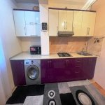 Продажа 2 комнат Вторичка, м. Ахмедли метро, Ахмедли, Хетаи район 9