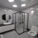 Satılır 3 otaqlı Həyət evi/villa, Binə qəs., Xəzər rayonu 6