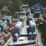 Satılır 4 otaqlı Xarici Əmlak 7
