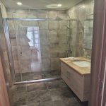 Аренда 3 комнат Новостройка, Белый город, Хетаи район 13