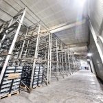 Kirayə (aylıq) Obyekt, Abşeron rayonu 4