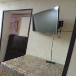 Kirayə (aylıq) 1 otaqlı Köhnə Tikili, Səbail rayonu 4