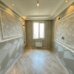 Продажа 3 комнат Вторичка, Хетаи район 8
