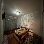 Satılır 3 otaqlı Köhnə Tikili Sumqayıt 6