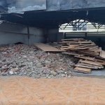 Satılır Torpaq, Avtovağzal metrosu, Biləcəri qəs., Binəqədi rayonu 2