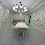 Kirayə (aylıq) 2 otaqlı Yeni Tikili, Həzi Aslanov metrosu, Xətai rayonu 2