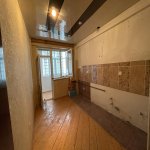 Продажа 3 комнатная Новостройка Хырдалан 5