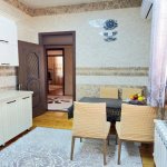 Kirayə (aylıq) 3 otaqlı Köhnə Tikili, Azadlıq metrosu, Binəqədi rayonu 9