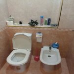 Satılır 4 otaqlı Yeni Tikili, Nəriman Nərimanov metrosu, Nərimanov rayonu 17