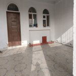 Satılır 5 otaqlı Həyət evi/villa, Avtovağzal metrosu, Biləcəri qəs., Binəqədi rayonu 10