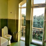 Kirayə (günlük) 5 otaqlı Həyət evi/villa Qusar 18