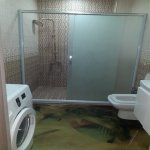 Kirayə (aylıq) 1 otaqlı Yeni Tikili, Xətai metrosu, Xətai rayonu 9