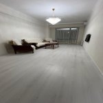 Аренда 3 комнатная Новостройка, пос. Байыл, Сябаиль район 9