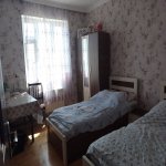 Satılır 3 otaqlı Həyət evi/villa, Lökbatan qəs., Qaradağ rayonu 5