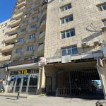 Аренда 3 комнатная Новостройка, м. 20 Января метро, пос. Ясамал, , Ясамал район 11
