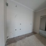 Продажа 3 комнатная Новостройка Хырдалан 10