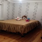 Satılır 5 otaqlı Həyət evi/villa, Binə qəs., Xəzər rayonu 3