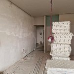 Продажа 2 комнатная Новостройка, Nizami метро, Насими район 4