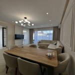 Продажа 4 комнатная Дома/Виллы, Мярдякан, 28 Малл, Хязяр район 5