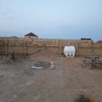 Satılır Torpaq Sumqayıt 16