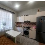 Satılır 3 otaqlı Həyət evi/villa, Hövsan qəs., Suraxanı rayonu 7