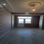 Satılır 2 otaqlı Yeni Tikili Xırdalan 7