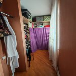 Продажа 5 комнатная Новостройка, м. Эльмляр Академиясы метро, Ясамал район 8