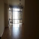Kirayə (aylıq) 1 otaqlı Ofis, 28 May metrosu, Nəsimi rayonu 12