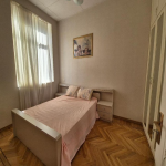 Kirayə (aylıq) 2 otaqlı Köhnə Tikili, Sahil metrosu, Səbail rayonu 3