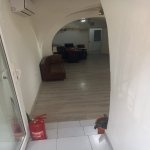 Satılır 1 otaqlı Ofis, İçərişəhər metrosu, Səbail rayonu 7