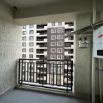 Продажа 2 комнатная Новостройка Хырдалан 12