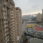 Satılır 5 otaqlı Yeni Tikili, Xətai metrosu, Xətai rayonu 5