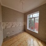 Satılır 4 otaqlı Həyət evi/villa, Zabrat qəs., Sabunçu rayonu 4