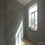 Продажа 4 комнат Дома/Виллы, Мехеммедли, Абшерон район 3