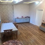 Satılır 3 otaqlı Yeni Tikili, 20 Yanvar metrosu, Nəsimi rayonu 5