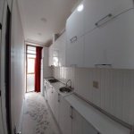 Satılır 3 otaqlı Yeni Tikili Xırdalan 18