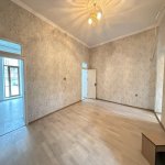 Satılır 3 otaqlı Köhnə Tikili, Nəsimi rayonu 1