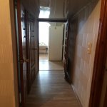 Satılır 5 otaqlı Köhnə Tikili, Yeni Günəşli qəs., Suraxanı rayonu 26